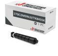 Compatible Kyocera TK8455 Negro