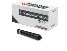 Compatible Kyocera TK8455 Negro