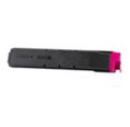 Compatible Kyocera TK8600 Magenta
