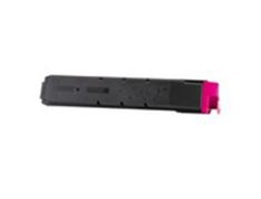 Compatible Kyocera TK8600 Magenta