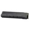 Compatible Kyocera TK8600 Negro