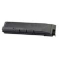 Compatible Kyocera TK8600 Negro