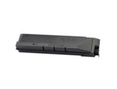 Compatible Kyocera TK8600 Negro