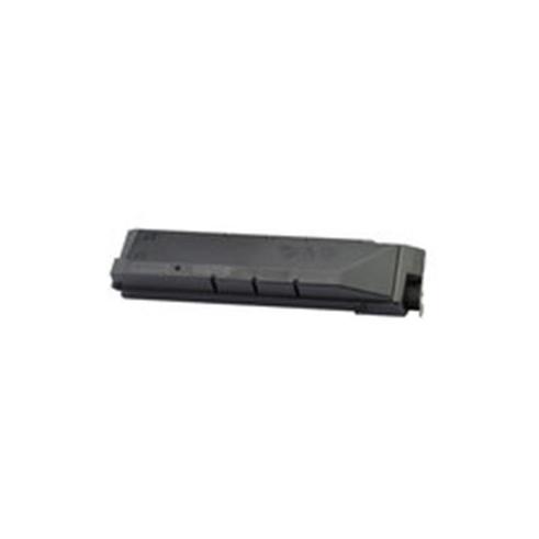 Compatible Kyocera TK8600 Negro