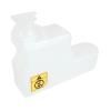 Compatible Kyocera WT3100 Bote Residual