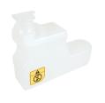 Compatible Kyocera WT3100 Bote Residual