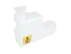 Compatible Kyocera WT3100 Bote Residual
