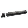 Compatible Kyocera WT8500 Bote Residual