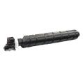 Compatible Kyocera WT8500 Bote Residual