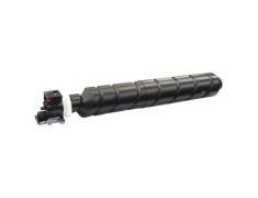 Compatible Kyocera WT8500 Bote Residual