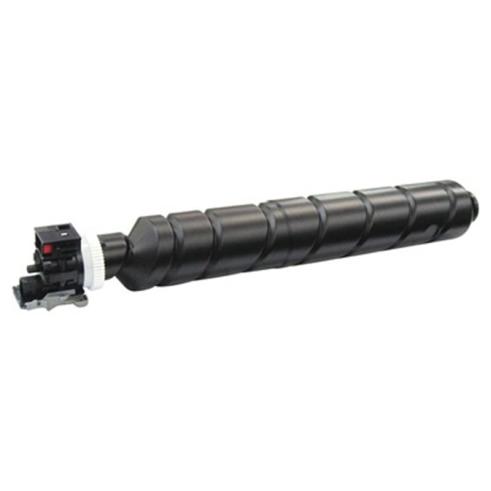 Compatible Kyocera WT8500 Bote Residual