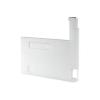 Compatible Kyocera WT861 Bote Residual