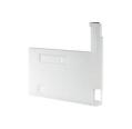 Compatible Kyocera WT861 Bote Residual