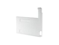 Compatible Kyocera WT861 Bote Residual