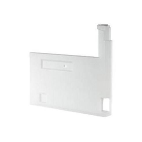Compatible Kyocera WT861 Bote Residual