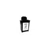 Compatible LEXMARK 10