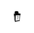 Compatible LEXMARK 10