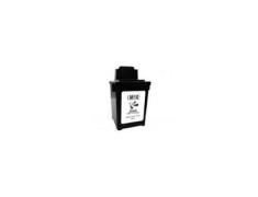 Compatible LEXMARK 10