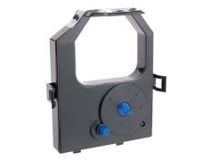 Compatible Lexmark 11A3540 Negro Cinta Matricial