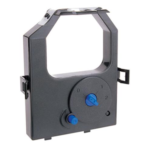 Compatible Lexmark 11A3540 Negro Cinta Matricial