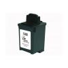 Compatible LEXMARK 13400HC