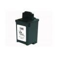 Compatible LEXMARK 13400HC