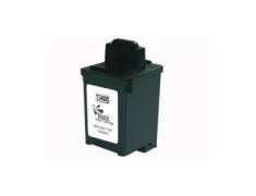 Compatible LEXMARK 13400HC