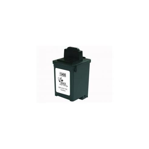 Compatible LEXMARK 13400HC