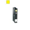 Compatible LEXMARK 150XL Amarillo