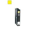 Compatible LEXMARK 150XL Amarillo