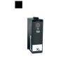 Compatible LEXMARK 150XL Negro
