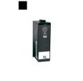 Compatible LEXMARK 150XL Negro
