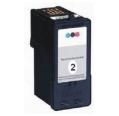 Compatible LEXMARK 2