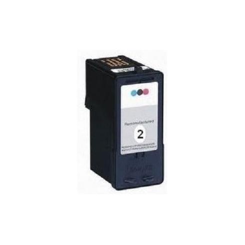 Compatible LEXMARK 2