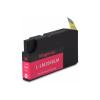 Compatible LEXMARK 200 XL Magenta