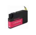 Compatible LEXMARK 200 XL Magenta