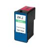 Compatible Lexmark 24 Color