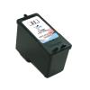 Compatible Lexmark 31 Color Photo