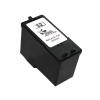 Compatible Lexmark 32 Negro