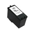 Compatible Lexmark 32 Negro
