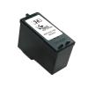 Compatible Lexmark 34 Negro