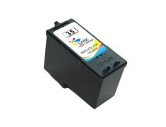 Compatible Lexmark 35 Color