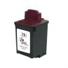 Compatible Lexmark 70 Negro