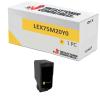Compatible Lexmark 75M20Y0 Amarillo
