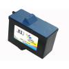Compatible Lexmark 83 Color