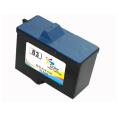 Compatible Lexmark 83 Color
