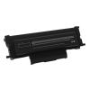 Compatible Lexmark B2236 / MB2236 / MB2200 (3K) Negro