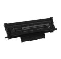Compatible Lexmark B2236 / MB2236 / MB2200 (6k) Negro