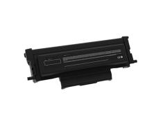 Compatible Lexmark B2236 / MB2236 / MB2200 (6k) Negro