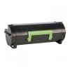 Compatible Lexmark B2338 / B2442 / B2546 / B2650 / MB2338 / MB2442 / MB2546 / MB2650 Negro